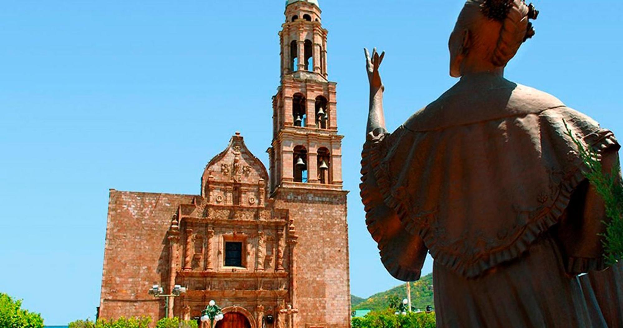 Hotel Yauco El Rosario Экстерьер фото