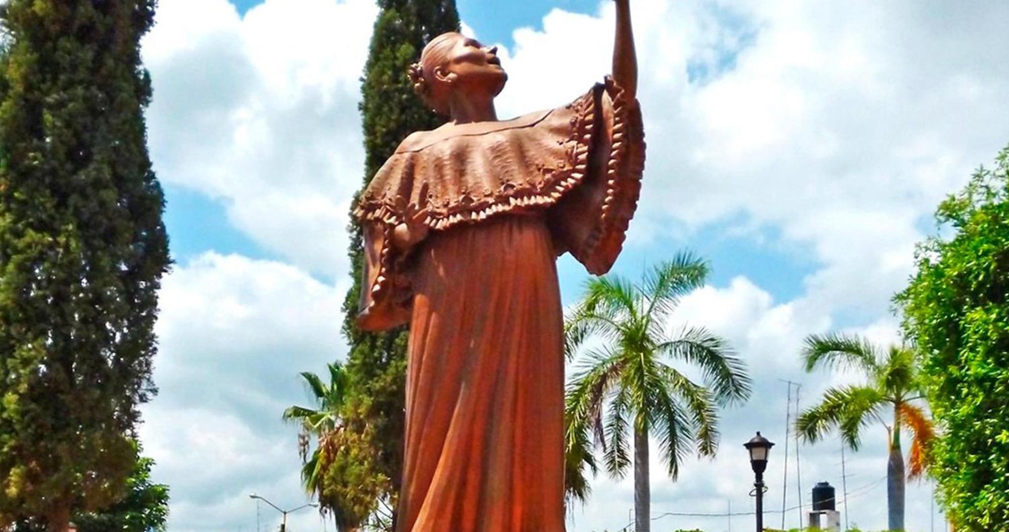 Hotel Yauco El Rosario Экстерьер фото