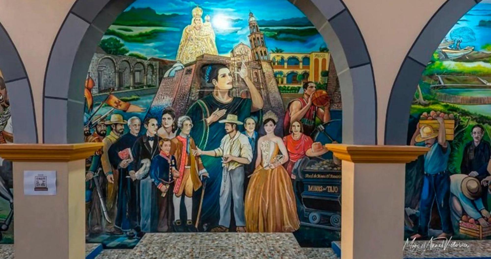 Hotel Yauco El Rosario Экстерьер фото