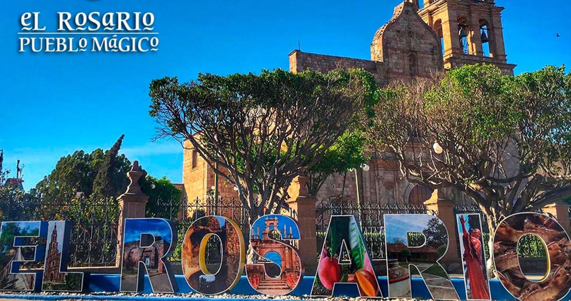 Hotel Yauco El Rosario Экстерьер фото